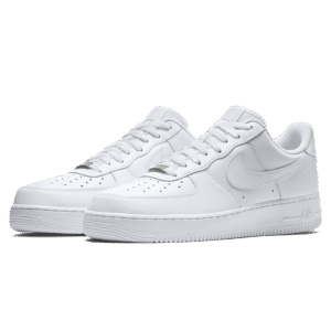 Nike Airforce 1